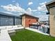 1015 N Riverwalk, Chicago, IL 60610