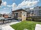 1015 N Riverwalk, Chicago, IL 60610