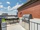 1015 N Riverwalk, Chicago, IL 60610