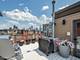 1015 N Riverwalk, Chicago, IL 60610