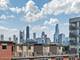 1015 N Riverwalk, Chicago, IL 60610