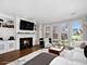 1015 N Riverwalk, Chicago, IL 60610