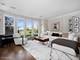 1015 N Riverwalk, Chicago, IL 60610