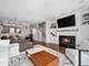 1015 N Riverwalk, Chicago, IL 60610