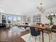 1015 N Riverwalk, Chicago, IL 60610