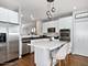 1015 N Riverwalk, Chicago, IL 60610