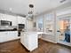 1015 N Riverwalk, Chicago, IL 60610