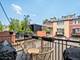 1015 N Riverwalk, Chicago, IL 60610
