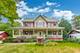 36391 N Tamarack, Ingleside, IL 60041