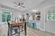 36391 N Tamarack, Ingleside, IL 60041