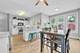 36391 N Tamarack, Ingleside, IL 60041