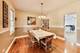 36391 N Tamarack, Ingleside, IL 60041