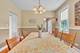 36391 N Tamarack, Ingleside, IL 60041
