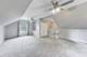 36391 N Tamarack, Ingleside, IL 60041