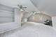 36391 N Tamarack, Ingleside, IL 60041