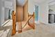 36391 N Tamarack, Ingleside, IL 60041