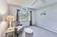 36391 N Tamarack, Ingleside, IL 60041