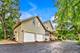 36391 N Tamarack, Ingleside, IL 60041