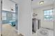 36391 N Tamarack, Ingleside, IL 60041