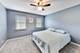 36391 N Tamarack, Ingleside, IL 60041