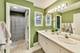 36391 N Tamarack, Ingleside, IL 60041