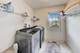 36391 N Tamarack, Ingleside, IL 60041