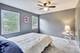 36391 N Tamarack, Ingleside, IL 60041