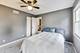 36391 N Tamarack, Ingleside, IL 60041