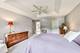 36391 N Tamarack, Ingleside, IL 60041