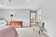 36391 N Tamarack, Ingleside, IL 60041