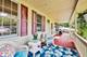 36391 N Tamarack, Ingleside, IL 60041