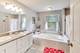 36391 N Tamarack, Ingleside, IL 60041