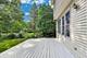 36391 N Tamarack, Ingleside, IL 60041