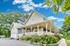 36391 N Tamarack, Ingleside, IL 60041