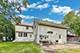 36391 N Tamarack, Ingleside, IL 60041