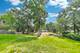 36391 N Tamarack, Ingleside, IL 60041
