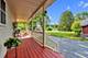 36391 N Tamarack, Ingleside, IL 60041