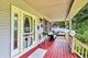 36391 N Tamarack, Ingleside, IL 60041