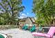 36391 N Tamarack, Ingleside, IL 60041