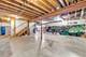 36391 N Tamarack, Ingleside, IL 60041