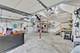 36391 N Tamarack, Ingleside, IL 60041