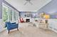36391 N Tamarack, Ingleside, IL 60041