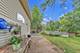 36391 N Tamarack, Ingleside, IL 60041