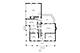 36391 N Tamarack, Ingleside, IL 60041