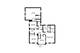 36391 N Tamarack, Ingleside, IL 60041