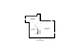 36391 N Tamarack, Ingleside, IL 60041