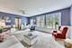36391 N Tamarack, Ingleside, IL 60041