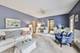 36391 N Tamarack, Ingleside, IL 60041