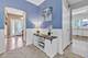 36391 N Tamarack, Ingleside, IL 60041