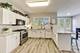 36391 N Tamarack, Ingleside, IL 60041